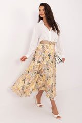  rok model 225837 Rue Paris 