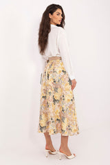  rok model 225837 Rue Paris 