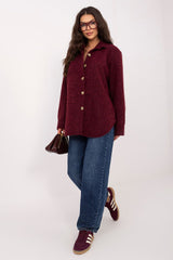  jasje model 225838 Rue Paris 