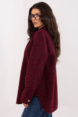  jasje model 225838 Rue Paris 