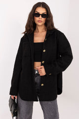  jasje model 225839 Rue Paris 