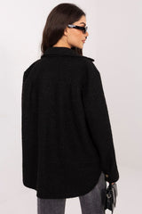  jasje model 225839 Rue Paris 