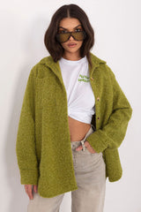  jasje model 225840 Rue Paris 