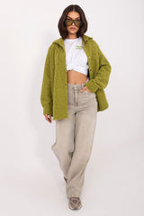  jasje model 225840 Rue Paris 