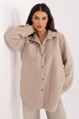  jasje model 225841 Rue Paris 