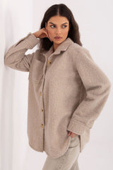  jasje model 225841 Rue Paris 