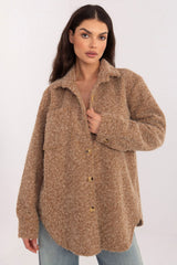  jasje model 225843 Rue Paris 