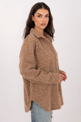  jasje model 225843 Rue Paris 