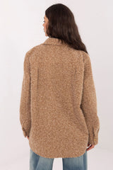  jasje model 225843 Rue Paris 