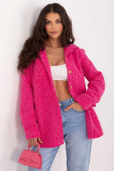  jasje model 225844 Rue Paris 
