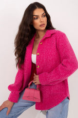  jasje model 225844 Rue Paris 