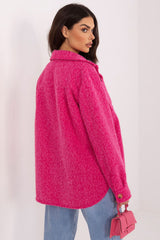  jasje model 225844 Rue Paris 