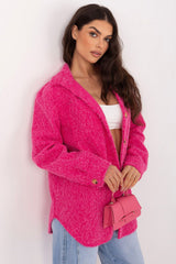  jasje model 225844 Rue Paris 