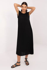  Dagjurk model 225848 Rue Paris 