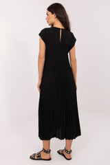  Dagjurk model 225848 Rue Paris 