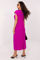  Dagjurk model 225849 Rue Paris 