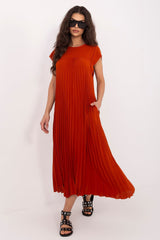 Dagjurk model 225850 Rue Paris 