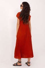  Dagjurk model 225850 Rue Paris 