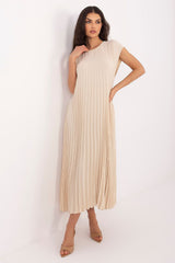  Dagjurk model 225853 Rue Paris 