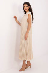  Dagjurk model 225853 Rue Paris 