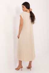  Dagjurk model 225853 Rue Paris 