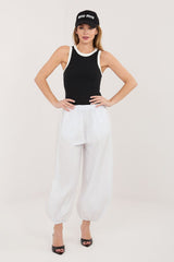  Damesbroek model 225855 Rue Paris 