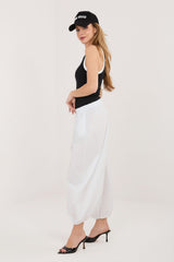  Damesbroek model 225855 Rue Paris 