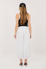  Damesbroek model 225855 Rue Paris 