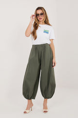 Damesbroek model 225856 Rue Paris 