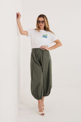  Damesbroek model 225856 Rue Paris 