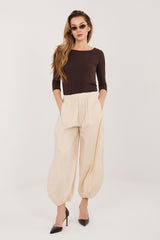  Damesbroek model 225857 Rue Paris 