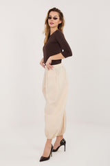  Damesbroek model 225857 Rue Paris 
