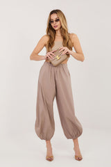  Damesbroek model 225858 Rue Paris 