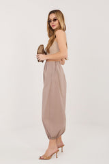  Damesbroek model 225858 Rue Paris 