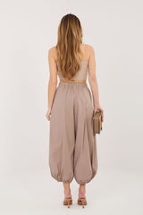  Damesbroek model 225858 Rue Paris 