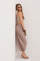 Damesbroek model 225858 Rue Paris 