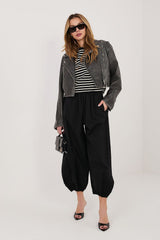  Damesbroek model 225859 Rue Paris 