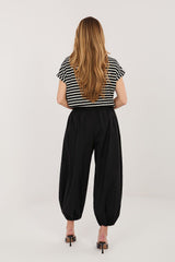  Damesbroek model 225859 Rue Paris 