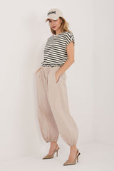 Damesbroek model 225860 Rue Paris 