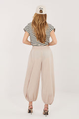  Damesbroek model 225860 Rue Paris 