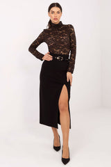  rok model 225871 Rue Paris 