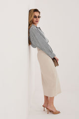  rok model 225872 Rue Paris 
