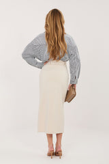  rok model 225872 Rue Paris 