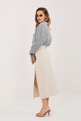  rok model 225872 Rue Paris 