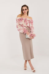  rok model 225873 Rue Paris 