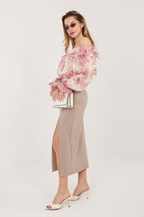  rok model 225873 Rue Paris 