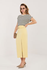  rok model 225874 Rue Paris 