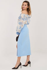  rok model 225875 Rue Paris 
