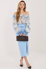  rok model 225875 Rue Paris 