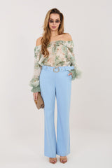  Damesbroek model 225876 Rue Paris 